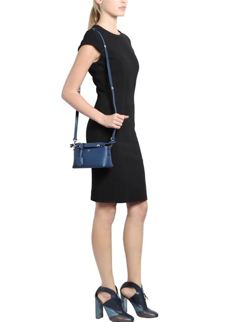 buy fendi online canada|Women's Designer By The Way .